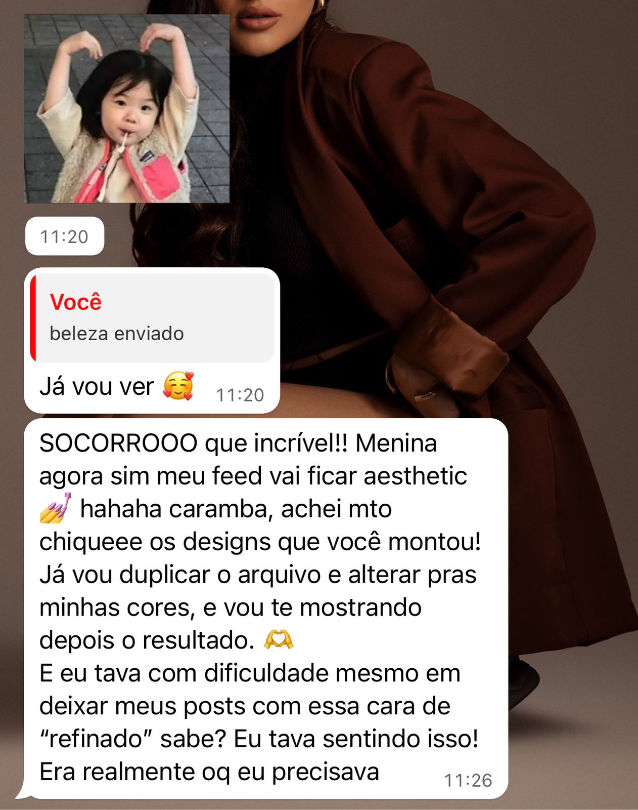 print-canva-2.jpg