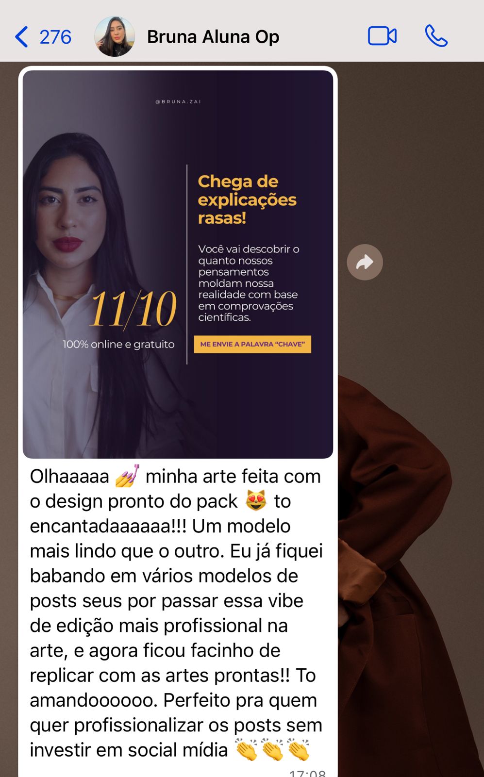 print-canva-3.jpg