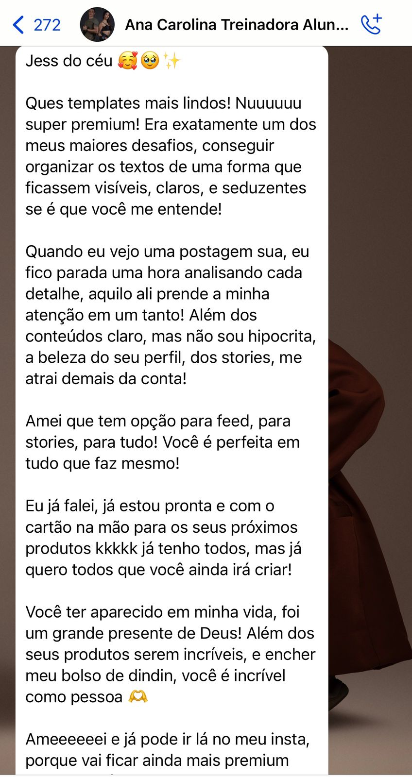 print-canva.jpg